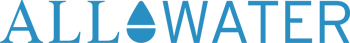 AllWater_PrimaryLogo_Digital_Lake