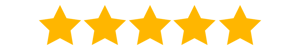 Icon resize