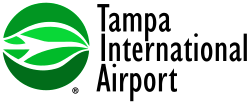 Tampa_Intl_Airport_Logo