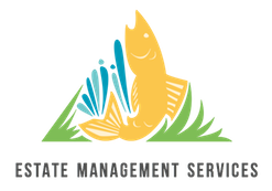 pondandlakemanagement pondandlakemanagement